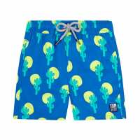 Read Tom & Teddy AUS & NZ Reviews